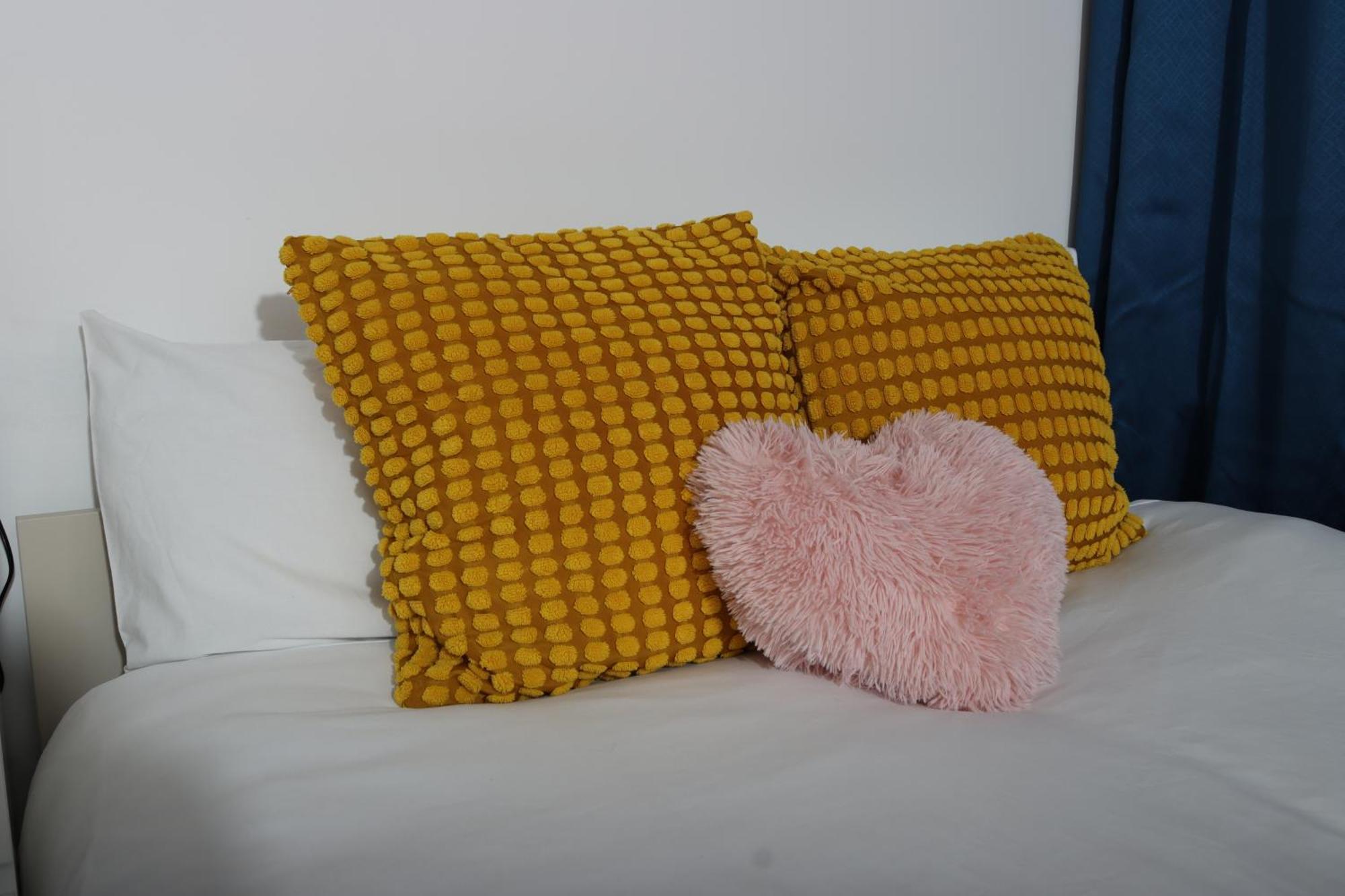 Cosy Studio With Kitchenette And Private Bathroom - 15Mins To Central London! Luaran gambar