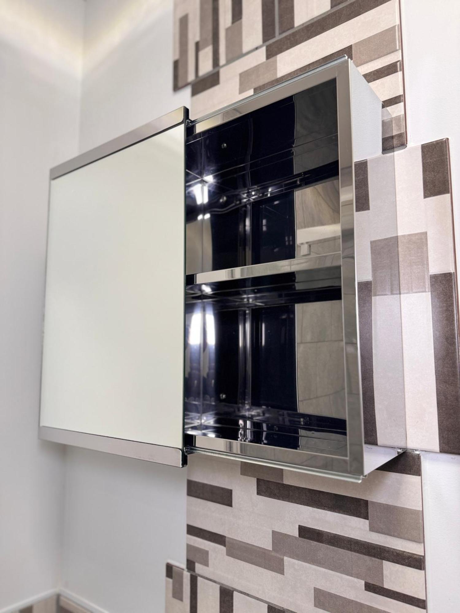 Cosy Studio With Kitchenette And Private Bathroom - 15Mins To Central London! Luaran gambar